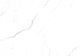 thumb-6