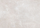 thumb-1