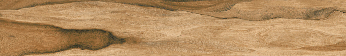 Авеллано Коричневый SR Структурная 19,5х120