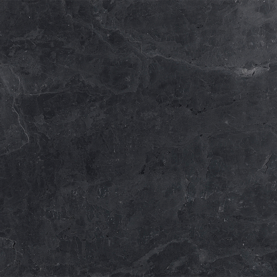 Airslate Graphite BPT гибкий камень 0,2-0,4 cm L'Antic Colonial 120x250
