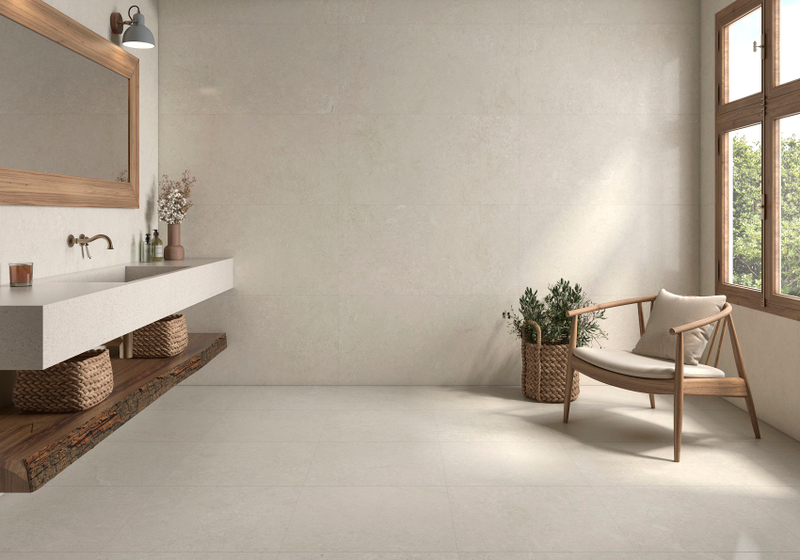 Coralstone Marfil керамогранит Pamesa 60x120