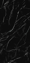 Marquina Pul. 5.6 mm керамогранит Coverlam 120х260