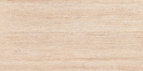 Taranto Marfil  керамогранит Porcelanosa 59,6х120