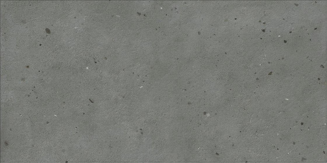 Avantgarde Black X2 керамогранит Italon 60x120