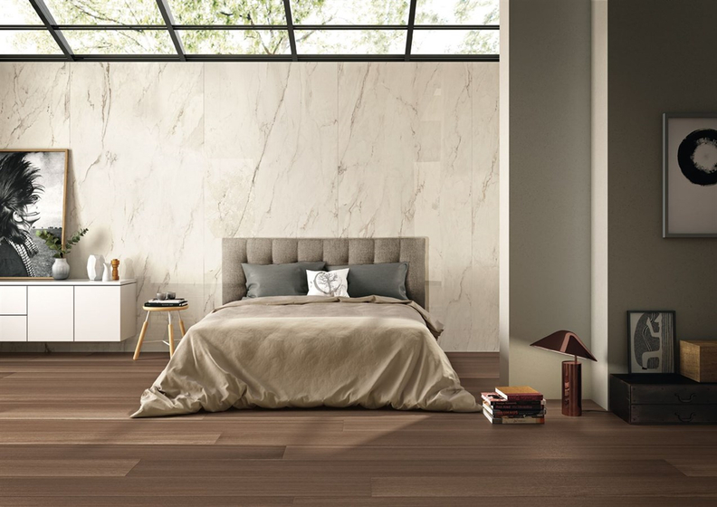 Cremo Delicato CRE DL6 12 RM керамогранит Imola Ceramica 60x120