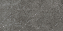 Charme Evo Antracite керамогранит Italon 60x120