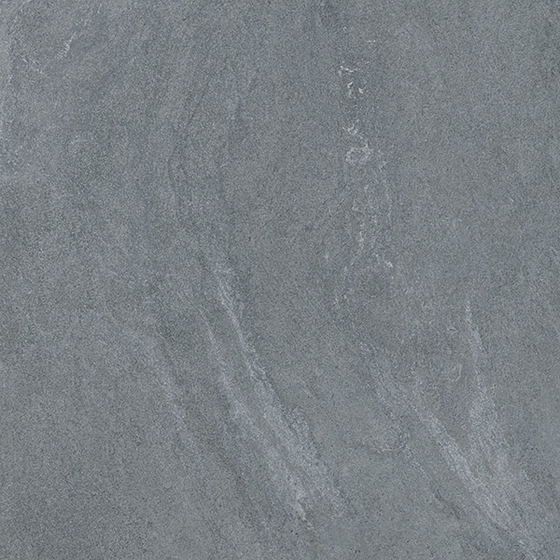 Керамогранит Гранитея G265R Konjak Black матовый 60x60