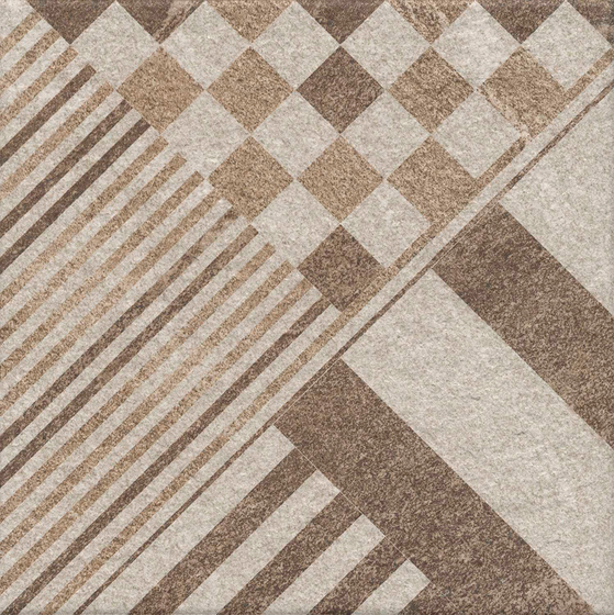 SG935300N Бореале коричневый микс Kerama Marazzi 30x30