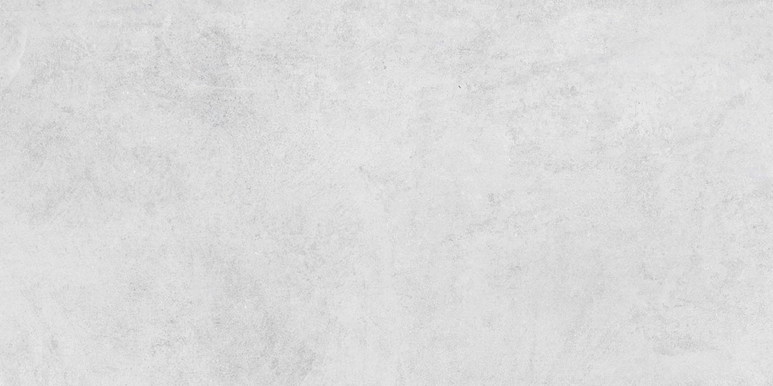 Керамогранит Гранитея G340R Taganay White матовый 60x120