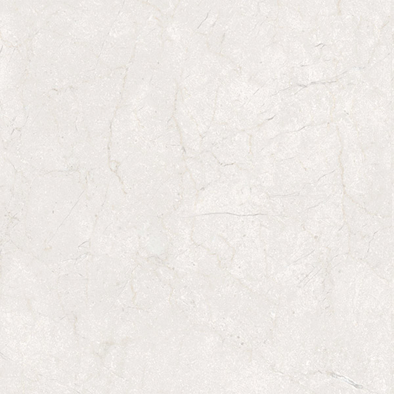 Керамогранит Гранитея G330R Sungul White матовый 60x60