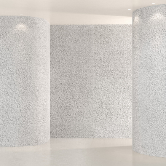  Гибкий камень Decaro WallPanels Flex Stone Granite/Гранит (D1002)