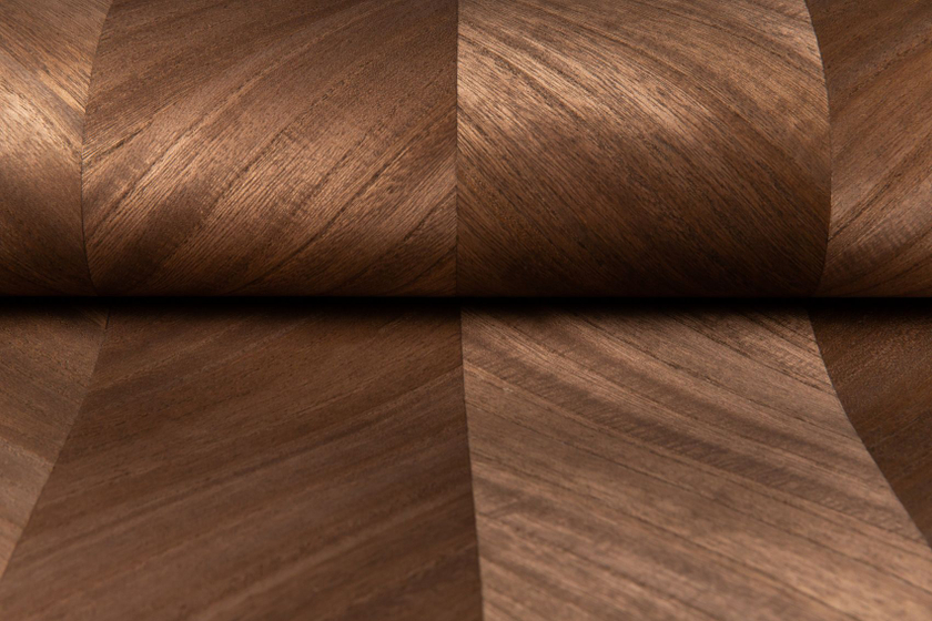  Обои Decaro Wallcoverings Pure Wood ARW088