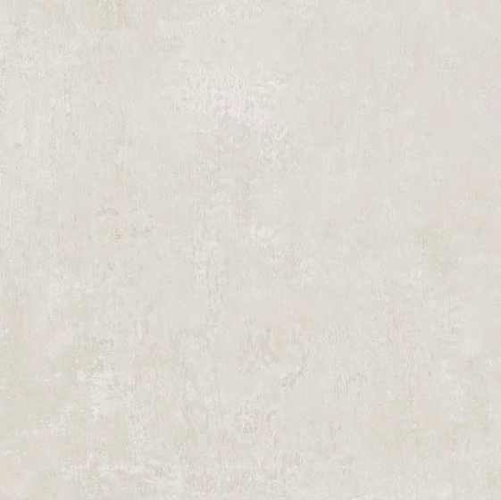 DD640120R  Про Фьюче беж светлый обрезной Kerama Marazzi 60x60