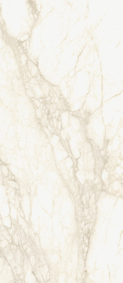 Eternum Carrara керамогранит Italon 120х278