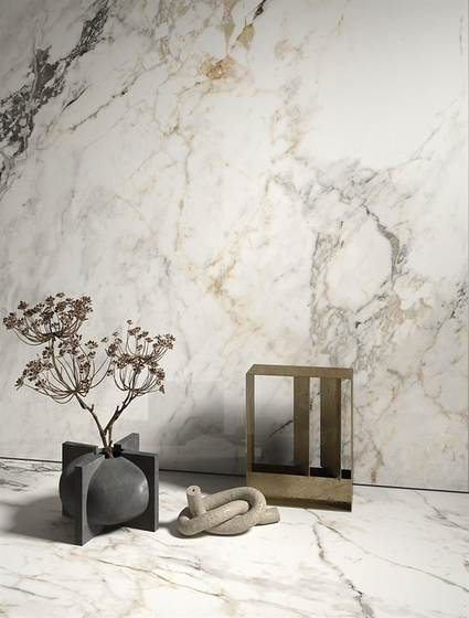 Paonazzetto PAO6 12 LP  керамогранит Lafaenza 60x120