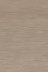 SG351700R Тьеполо серый светлый матовый обрезной Kerama Marazzi 9.6x60