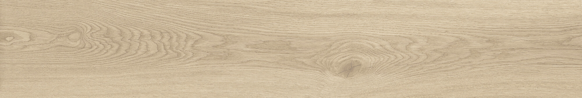 Bloom Dune керамогранит SP Museum 24х151