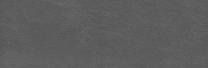 13051TR Гренель серый темный обрезной Kerama Marazzi 30x89.5