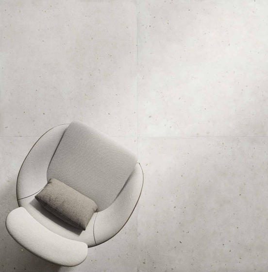 Avantgarde Pure керамогранит Italon 120x120