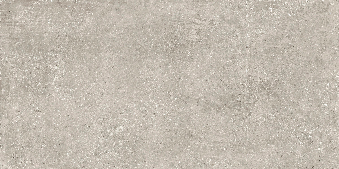 Перла Серый LLR Легкое лапатирование 60x120