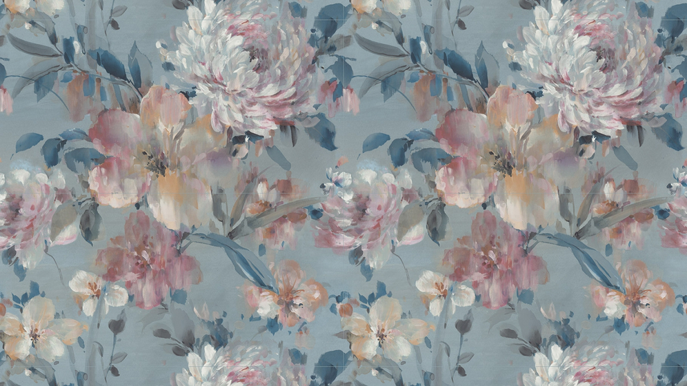 Boutique Canvas керамогранит Italon 60x120