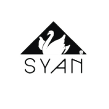 Syan