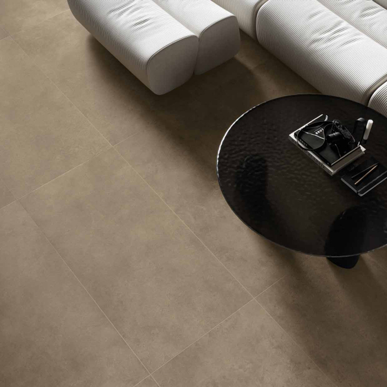 Fossil Desert керамогранит Italon 60x120