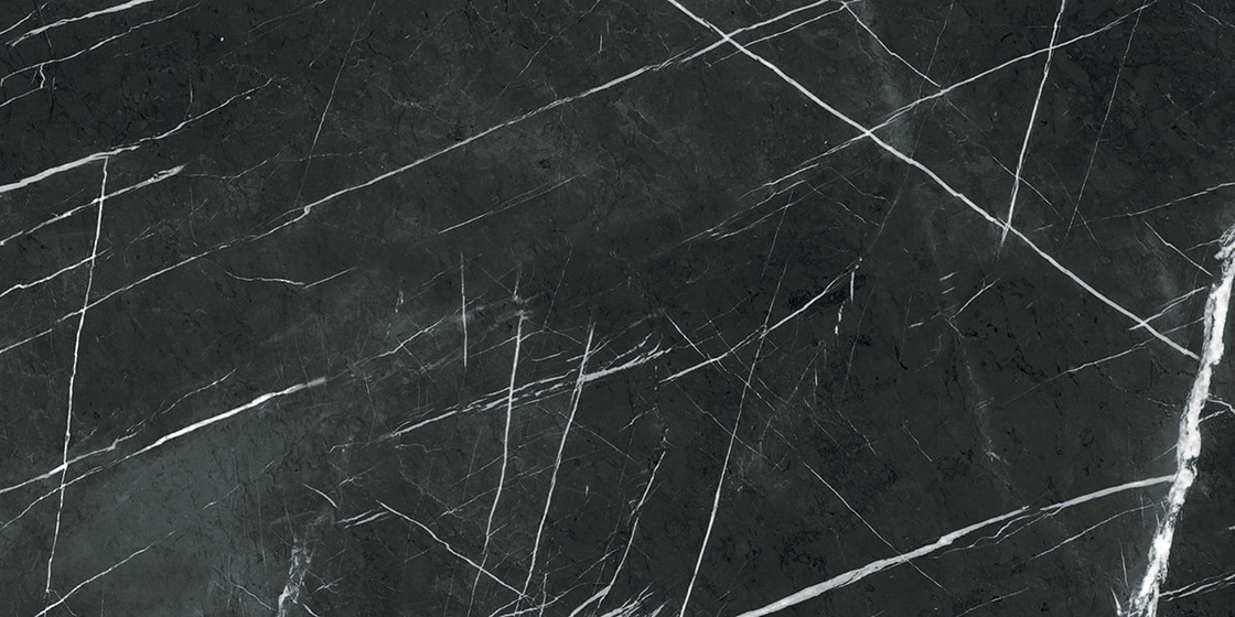 Керамогранит Гранитея G395R Neiva Black матовый 60x120