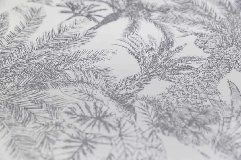 HGD/A450/14010R Декор Синтра 1 обрезной Kerama Marazzi 40x120