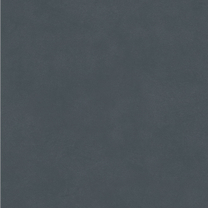 DD173300R Про Чементо синий темный  матовый обрезной Kerama Marazzi 40.2x40.2