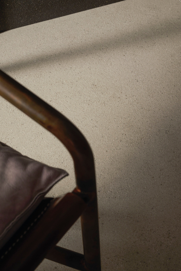 Pura Greige Nat. керамогранит Iris FMG 120x120