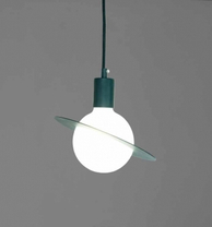 Светильник/лампа Gamadecor