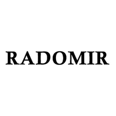 Radomir
