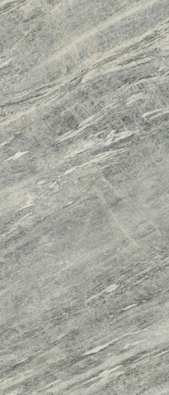 Marvel Diva Sky Stone Silk.керамогранит Atlas Concorde 120х278