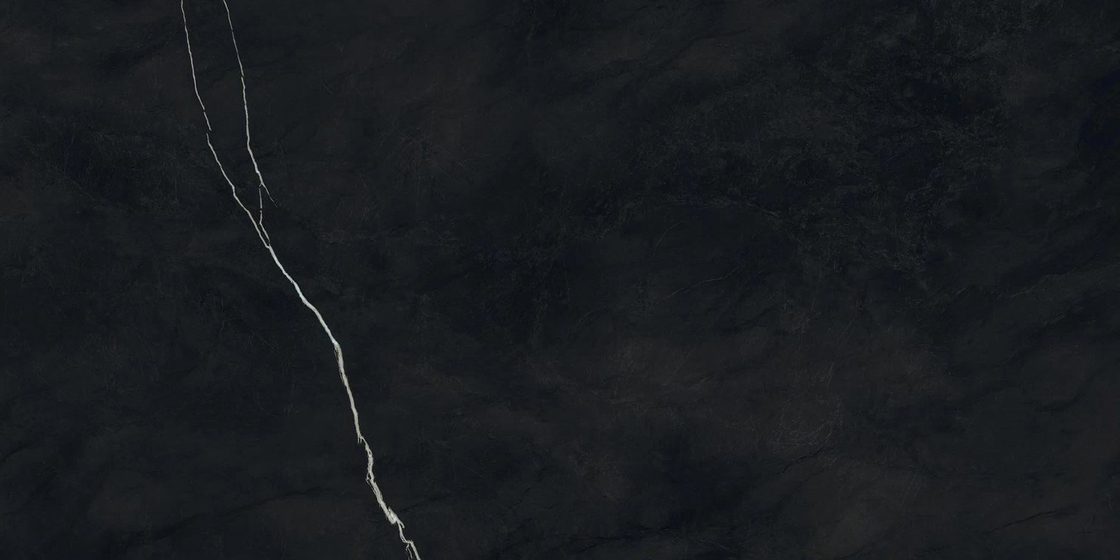 Marvel Meraviglia Black Origin Lapp.керамогранит Atlas Concorde 60x120