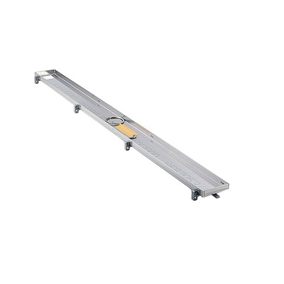 Основа д/плитки "plate II" 800мм, 600872