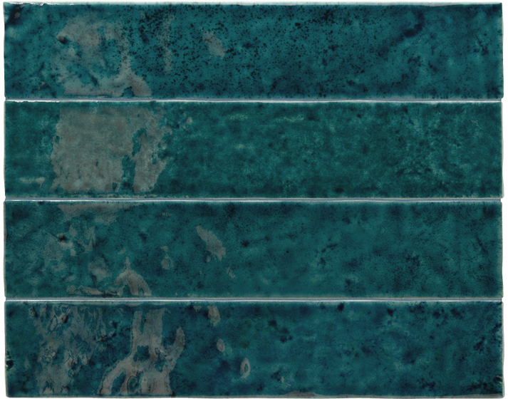 Menorka Amun Reactive плитка Equipe 6,5х32,8