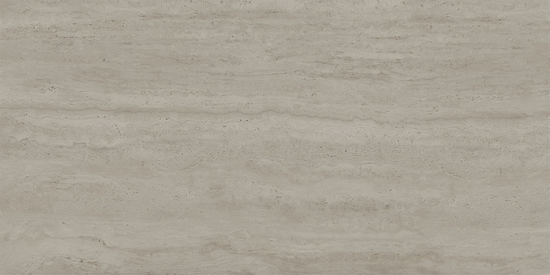 SG573390R  Сан-Марко серый матовый обрезной Kerama Marazzi 80x160