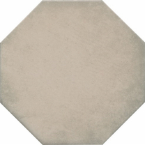 SG243200N Пьяцетта беж. Kerama Marazzi 24x24