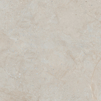 Durango Acero керамогранит Porcelanosa 59.6x59.6