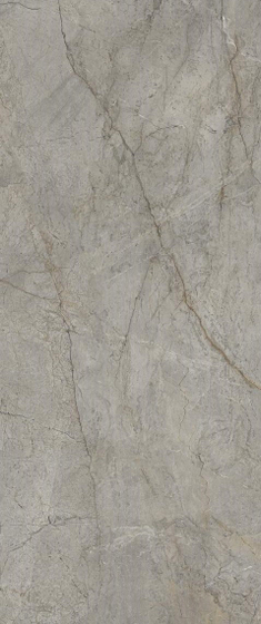 Mystic Grey Natural 6 mm керамогранит ARKLAM 120х300