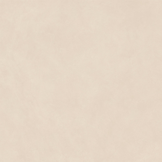 Boost Natural Kaolin керамогранит Atlas Concorde 120x120