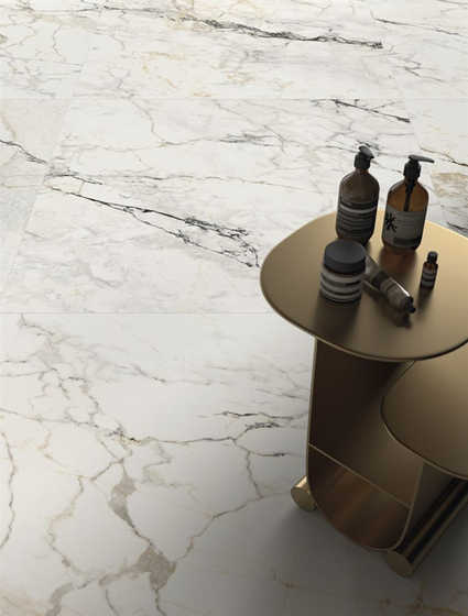 Paonazzetto PAO6 12 RM  керамогранит Lafaenza 60x120