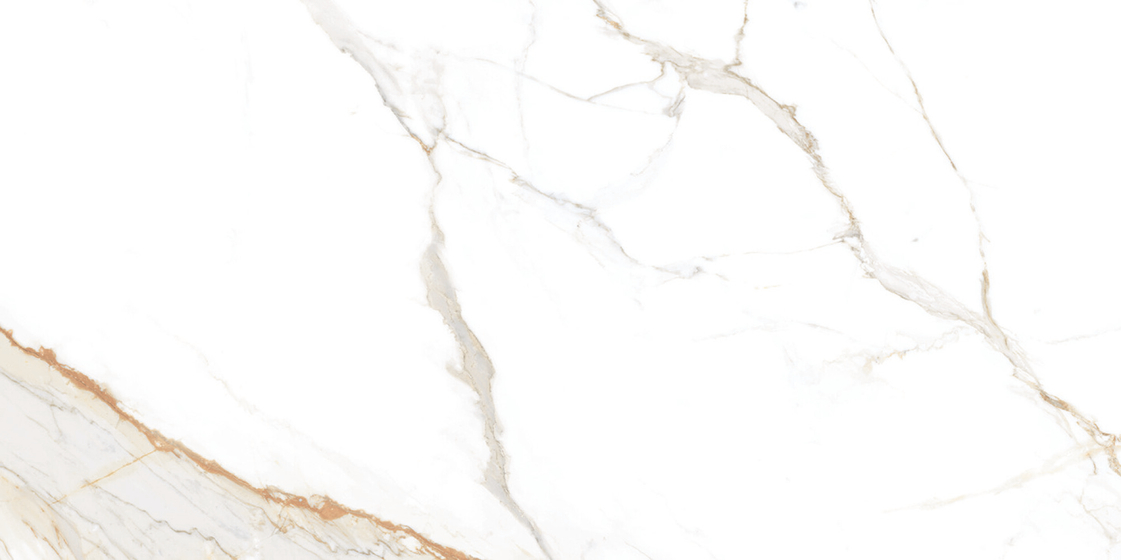 Praline Gold  NT 60x120 Museum 60x120