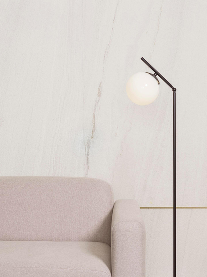 Airslate Bundi BPT гибкий камень L'Antic Colonial 120x250