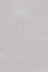 DD640320R Про Фьюче серый светлый обрезной Kerama Marazzi 60x60