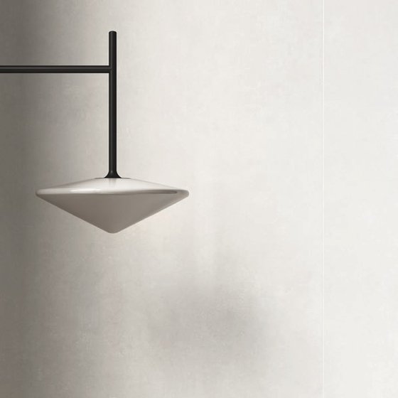 Surface Cloud White настенная плитка Italon 80x160