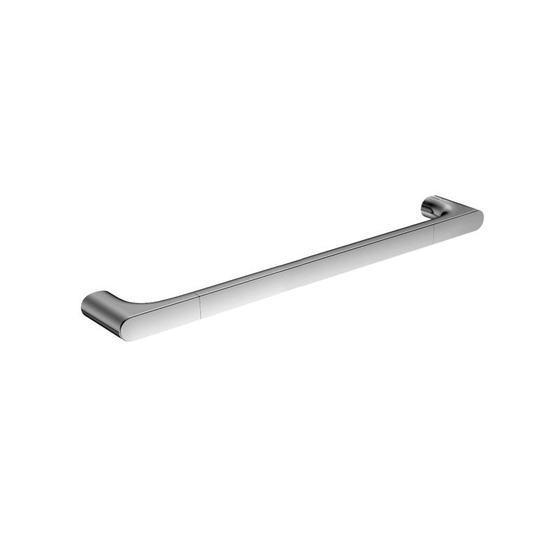 11501 010600 Keuco Edition 400 Полотенцедержатель 600 мм, хром