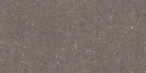 DD508120R  Чеппо ди Гре коричнневый матовый обрезной Kerama Marazzi 60x119.5