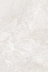 Serene Cloud SP керамогранит Museum 100х180
